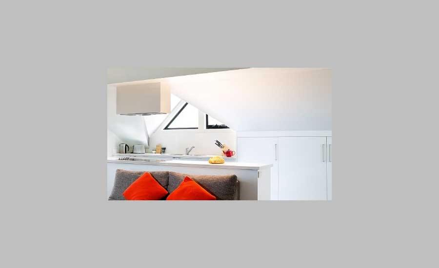 Silverski Rooms and Apartments photo 1