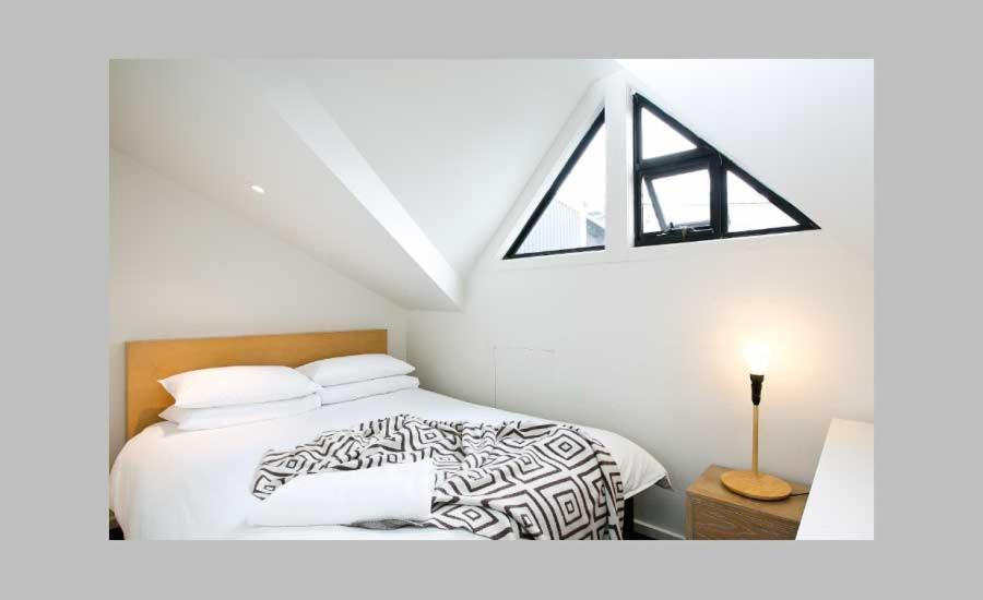 Silverski Rooms and Apartments photo 3