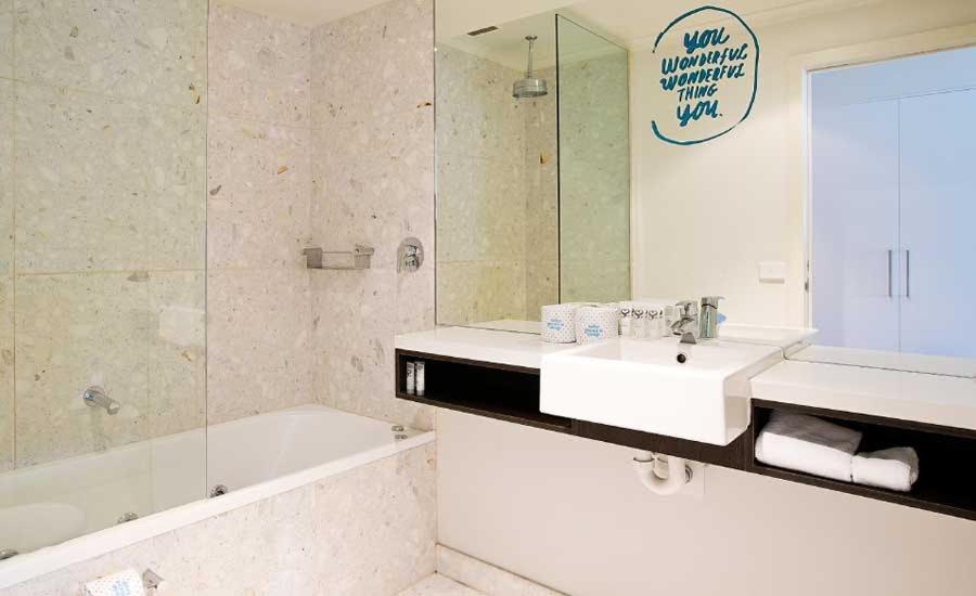 Silverski Rooms and Apartments photo 4