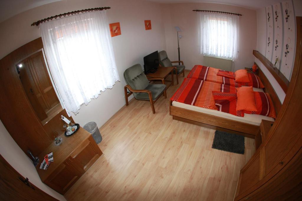 Berleburger Hof photo 3