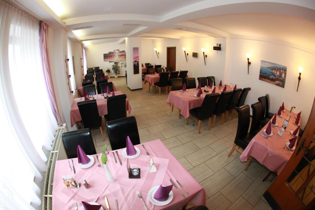 Berleburger Hof photo 2
