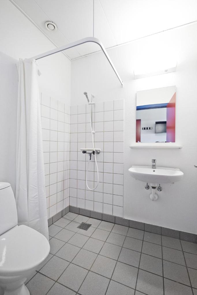 Danhostel Vordingborg photo 4