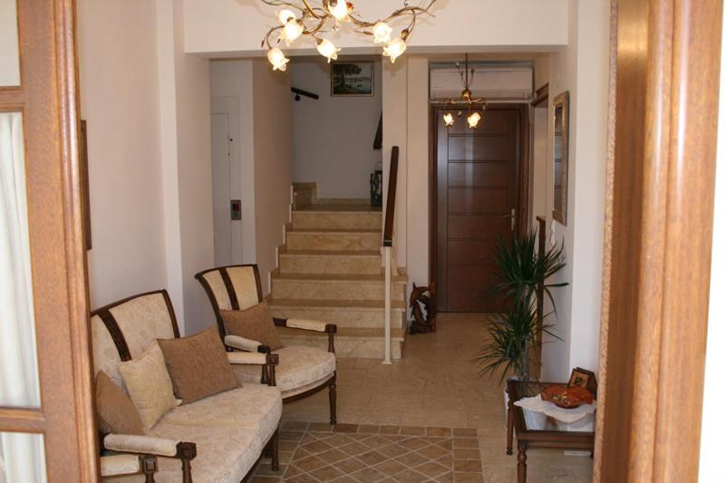 Pansion Evi photo 2