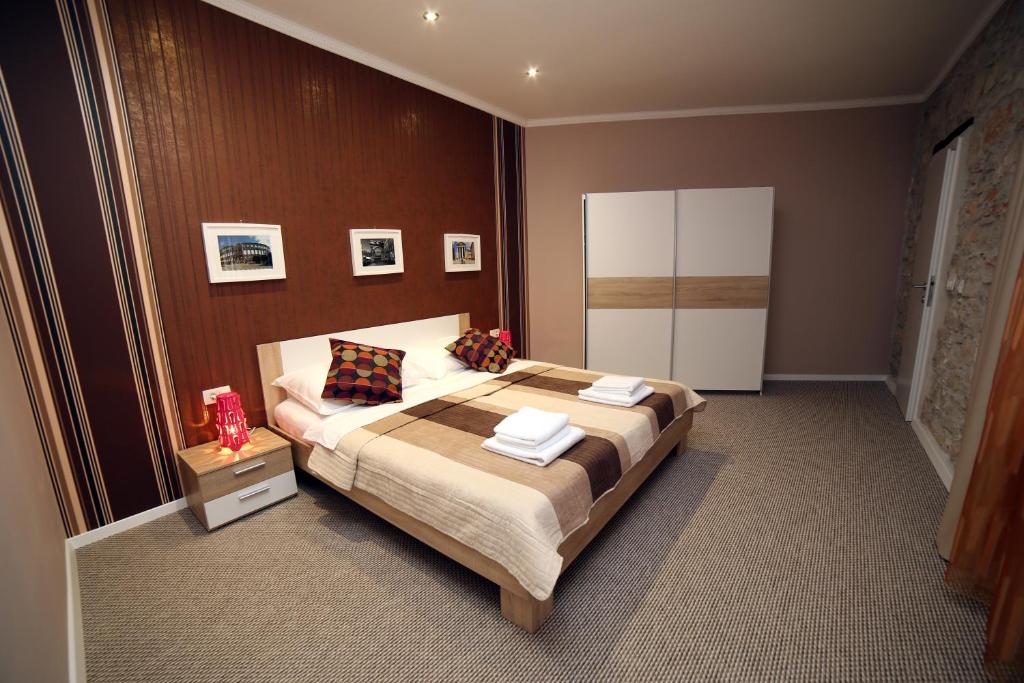 Apartment Anitea photo 3