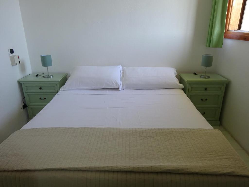 Appartamento I Ginepri photo 1
