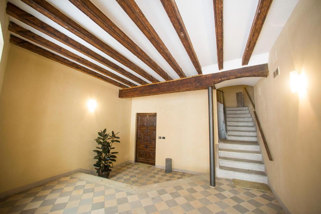Ca Vasco photo 4