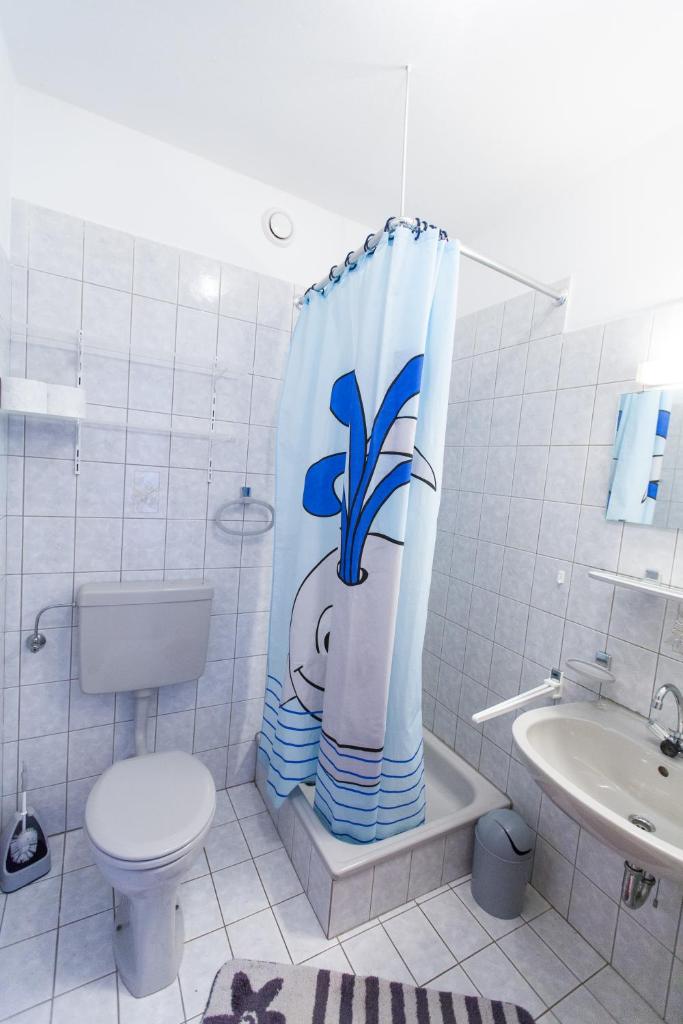 Villa Lesic photo 2