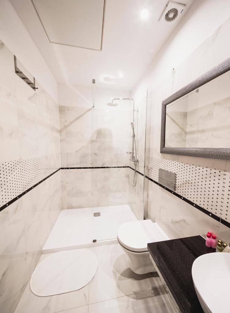 Calliope Apartments photo 4