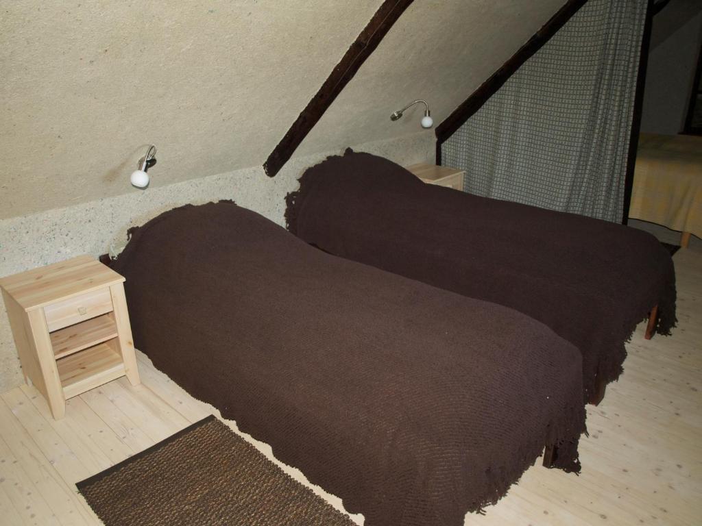 Aaduaida Holiday House photo 4