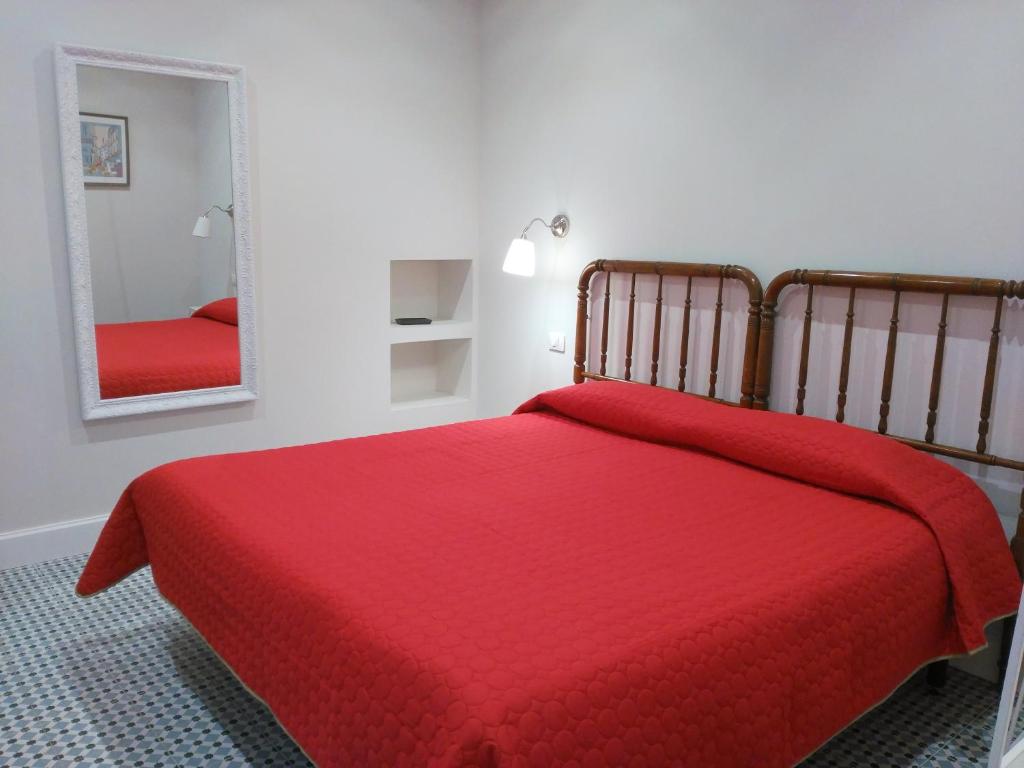 Pension Silene Orotava photo 2