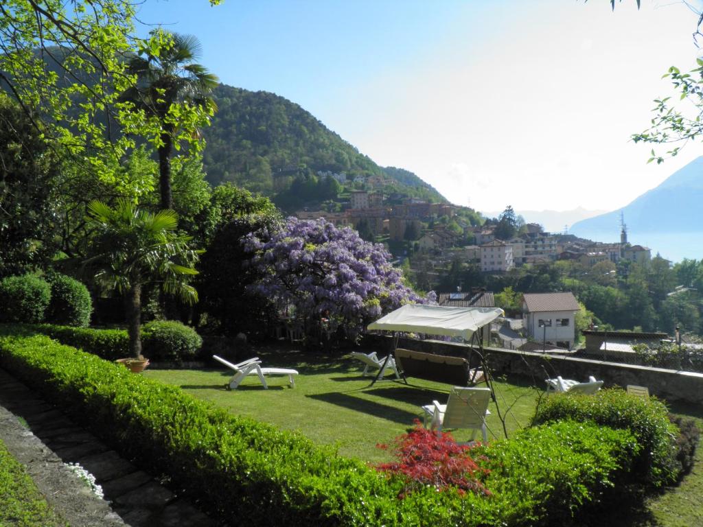 Casa Gibiseo photo 3