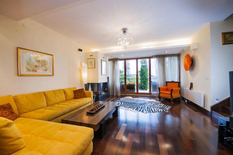 Apartment Mia photo 4