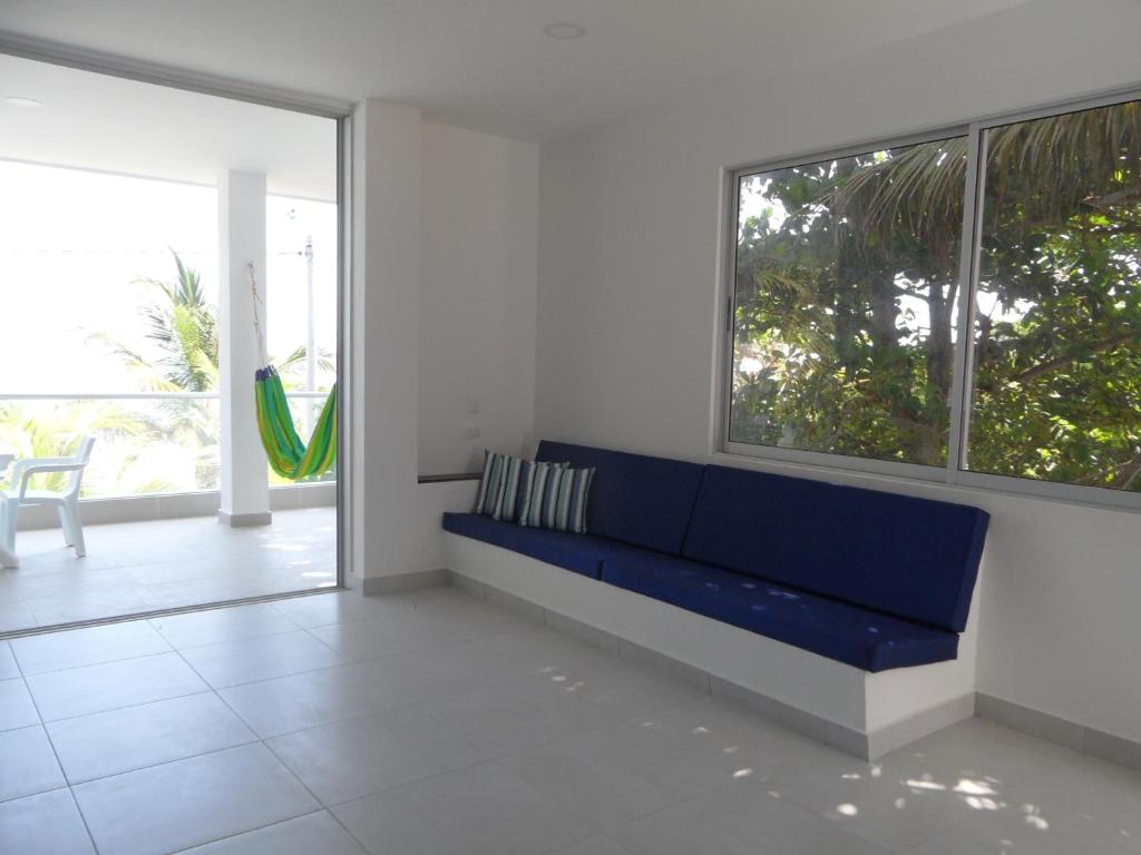 Condominio Milagros Coveñas photo 2