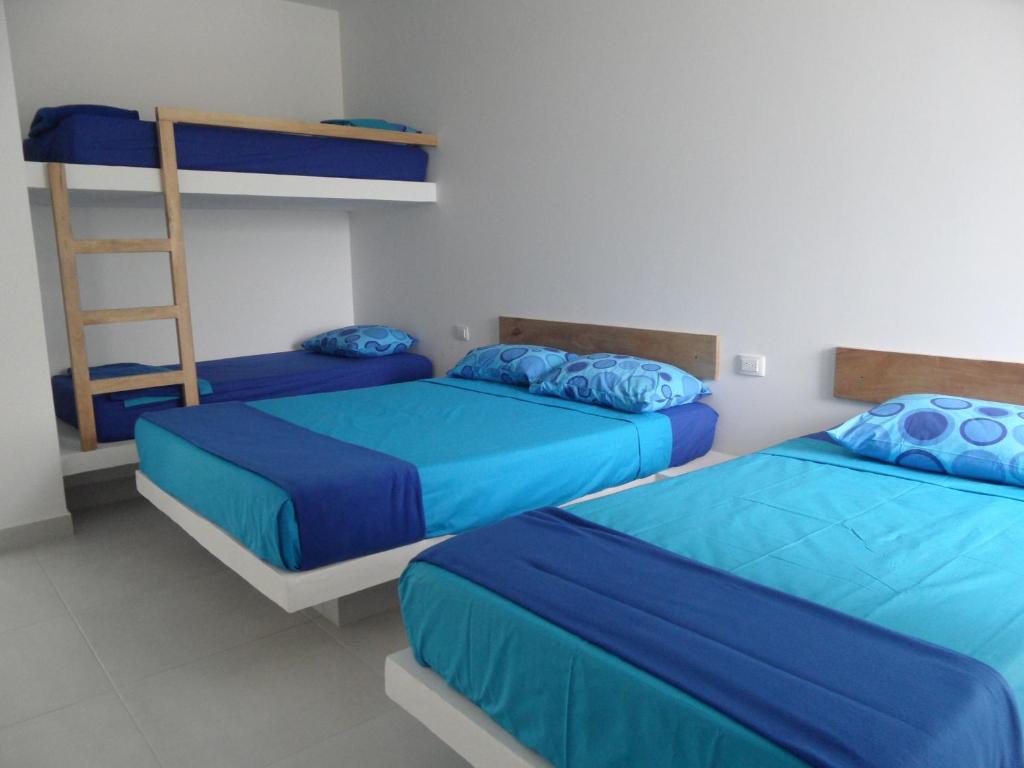 Condominio Milagros Coveñas photo 3
