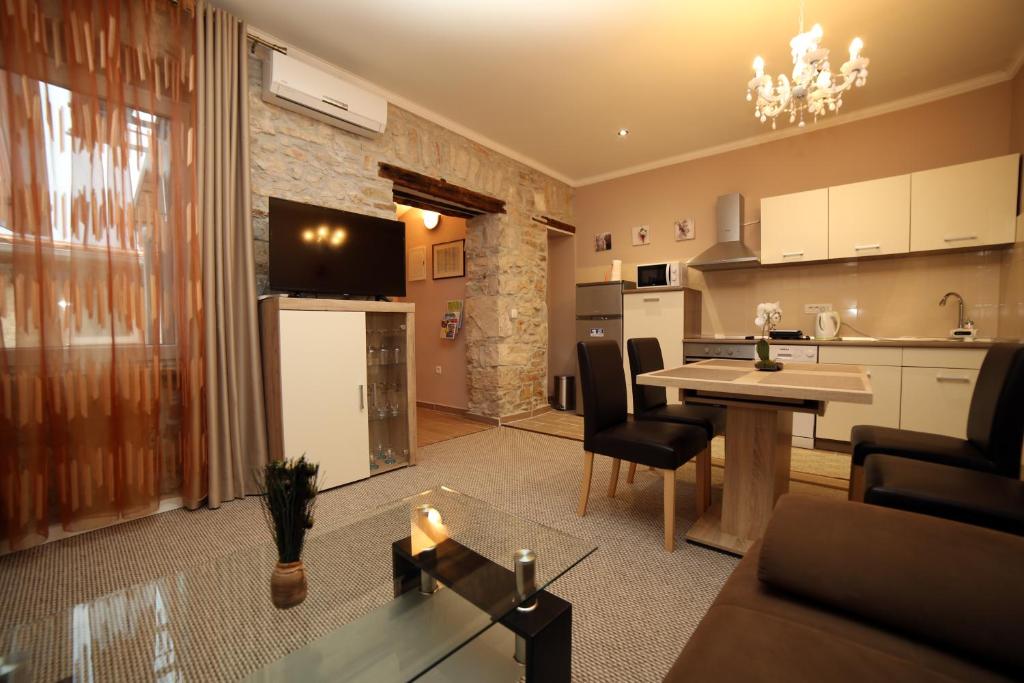 Apartment Anitea photo 2