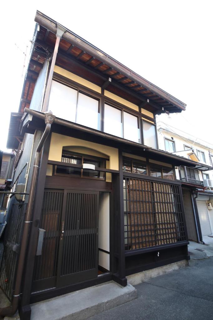 Utatei photo 2