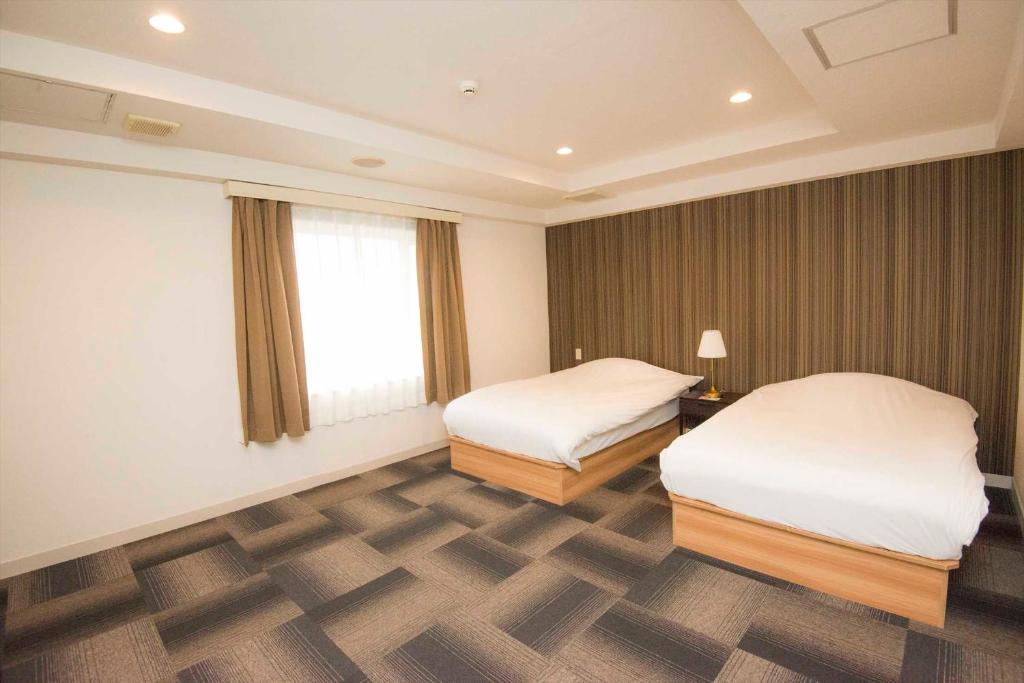 Stay Inn Will photo 1
