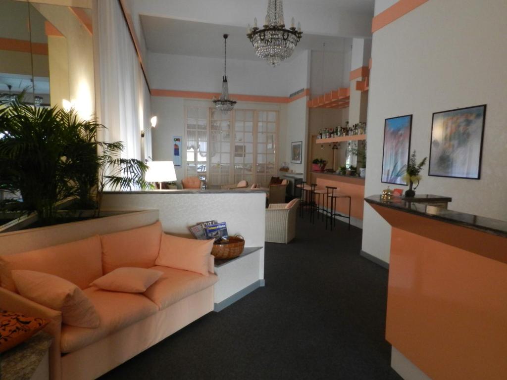 Park Hotel photo 2