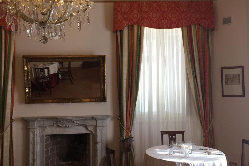 Hotel Villa Verdefiore photo 4