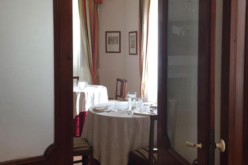 Hotel Villa Verdefiore photo 3