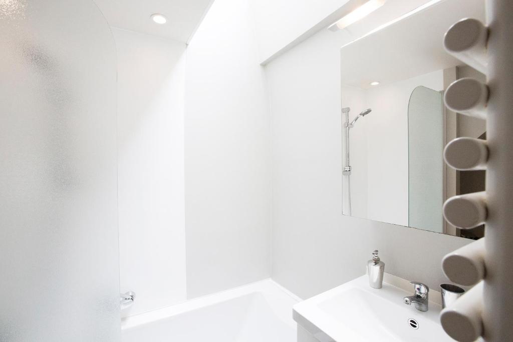The Abiente Rooms photo 2