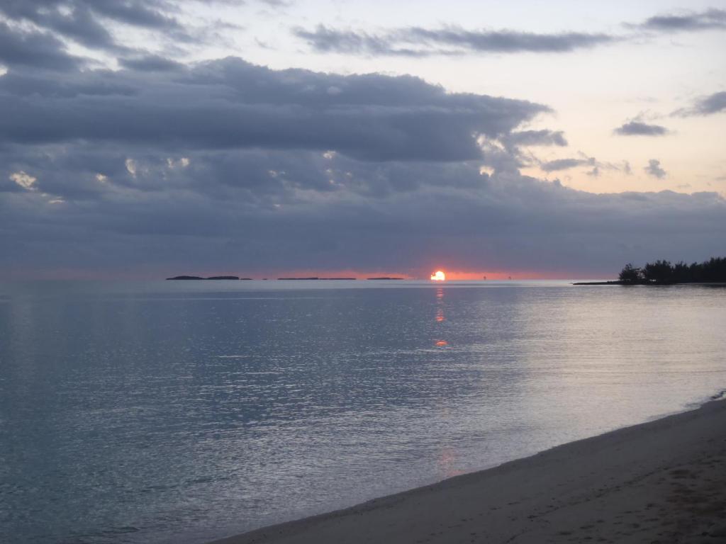 Treasures of Andros photo 1
