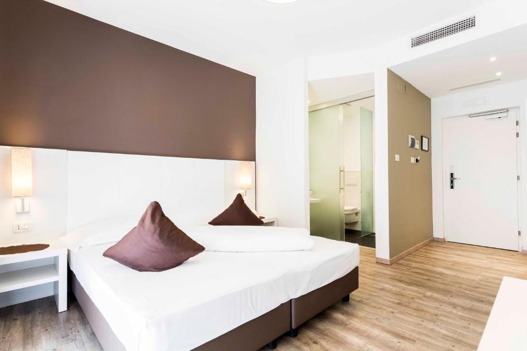 Business Resort Parkhotel Werth photo 3