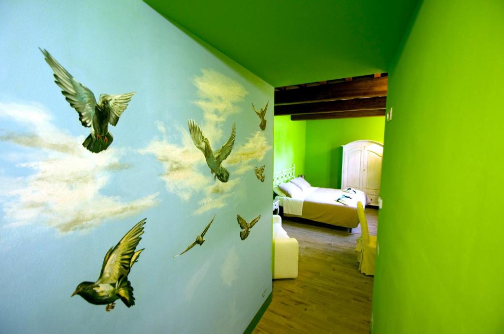 Diana House photo 3