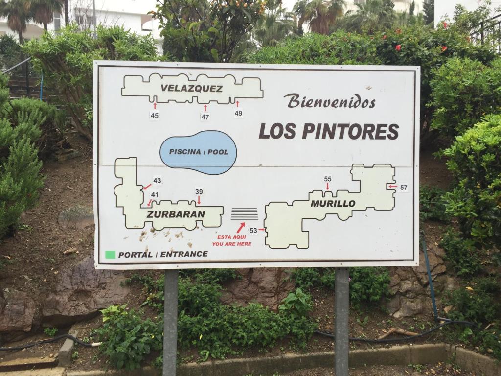 Apartamento del Sol photo 2