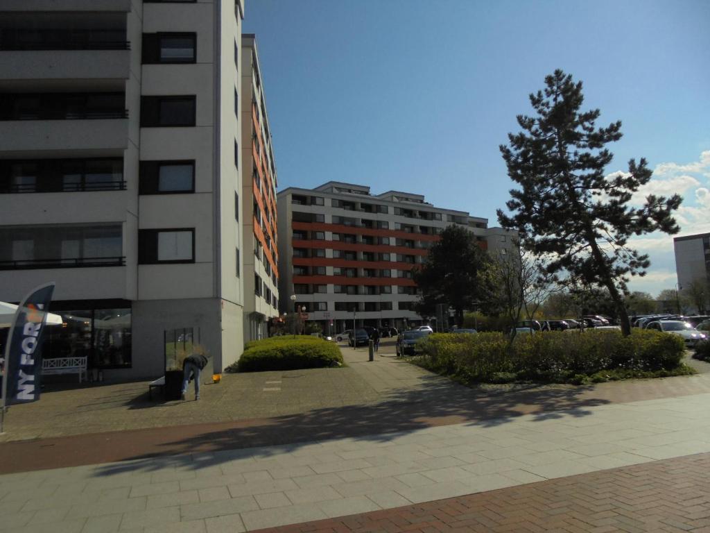 Ostseestern photo 4