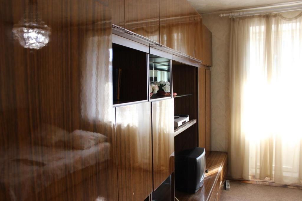 Apartment near Opera Hause photo 4