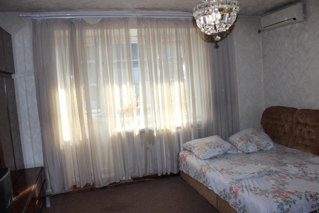 Apartment near Opera Hause photo 2