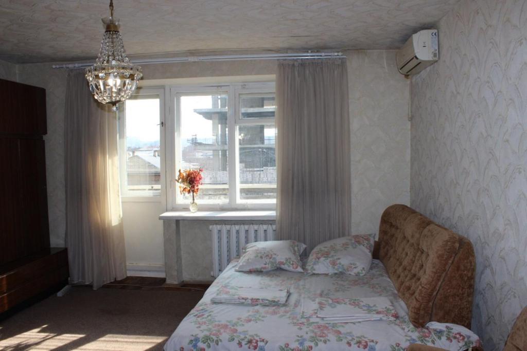Apartment near Opera Hause photo 3