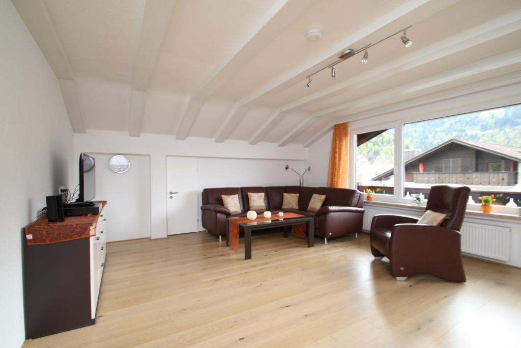 Apartment Spitzenblick photo 1