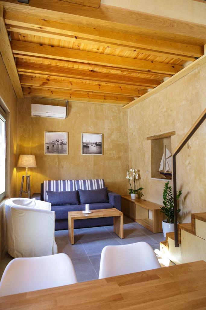 La Casa Piccola photo 4