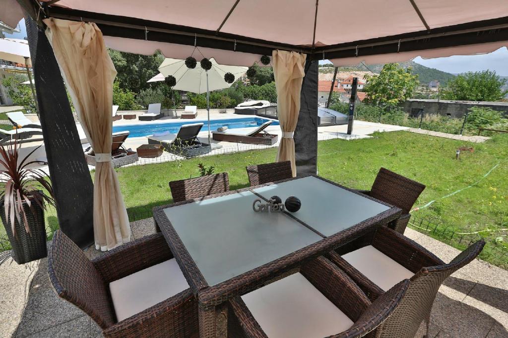 Villa Oleander photo 1