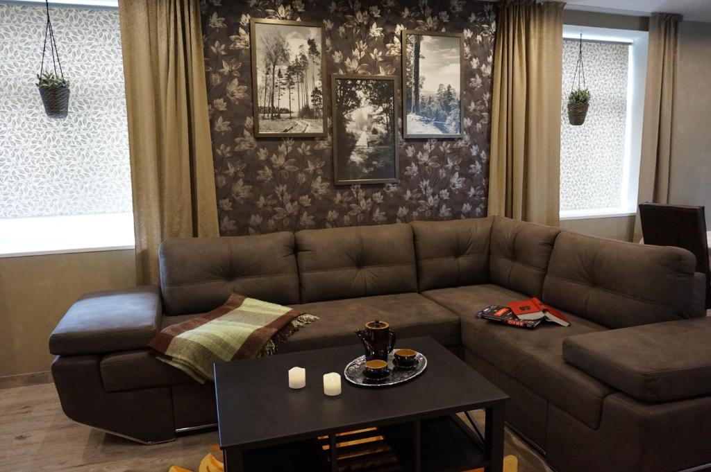 House on Palangas Street photo 3