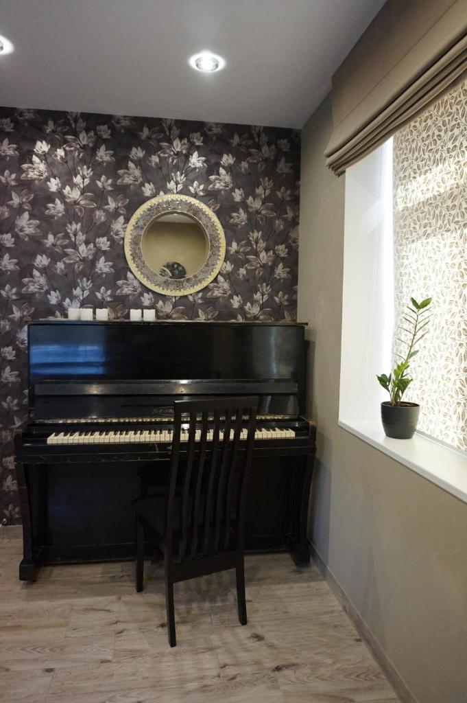 House on Palangas Street photo 4
