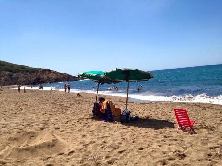 Residenze da sogno photo 3
