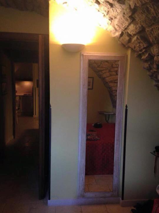 Residenze da sogno photo 4
