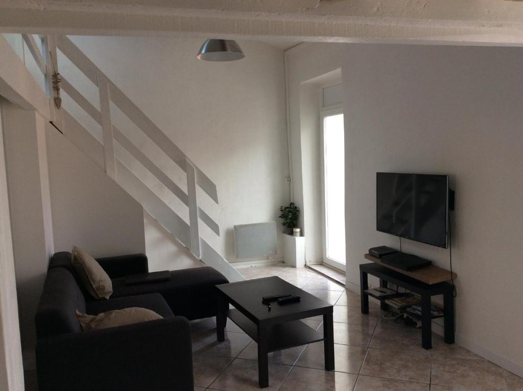 Maison Banyuls photo 3