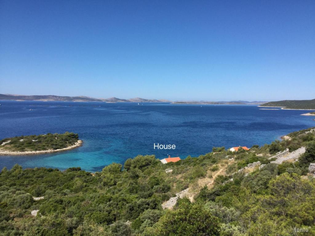 Holiday Home Pure Nature photo 3