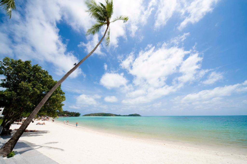 5 Islands Beach Villa @ Lipa Noi photo 1