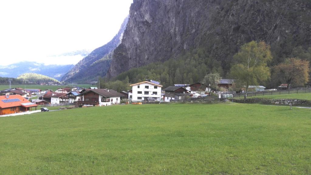 Alps 3000-1 photo 2