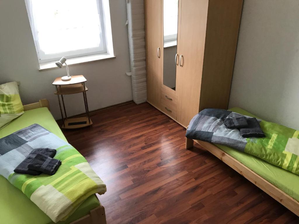 Haus Johanna photo 2