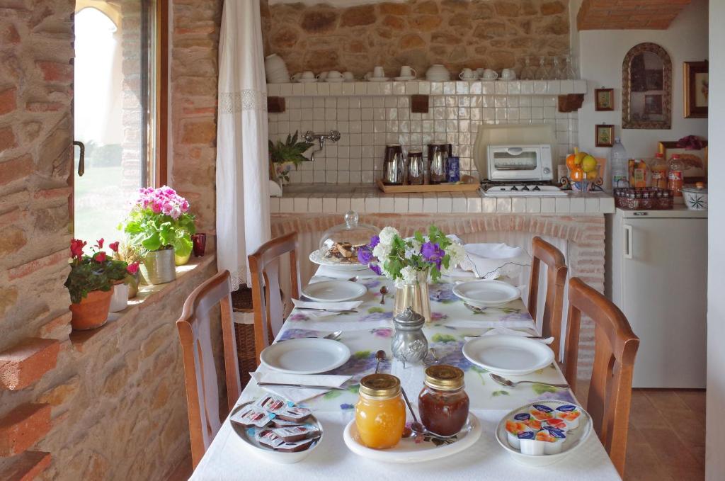 Casale Giacomini photo 4
