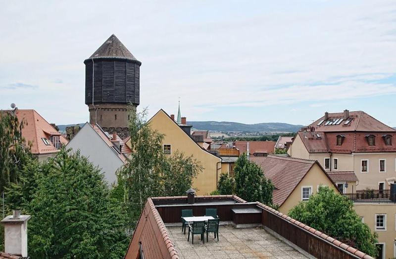 Haus Buchheim - Pension am Schloss photo 3
