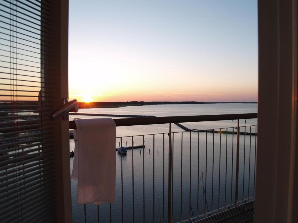 Сьюит (Люкс), Speicher Barth - DESIGNHOTEL