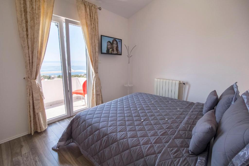 Villa Petra Apartment with private pool photo 1