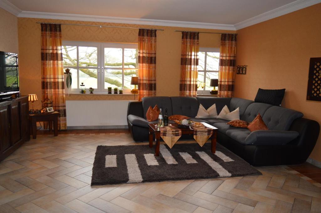 Hotel Restaurant Gerwing-Wulf photo 4
